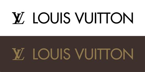 logo louis vuitton copier coller|louis vuitton logo.